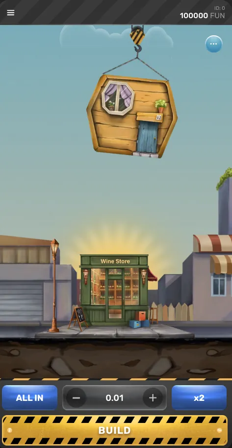 Les Atouts de Tower Rush par Galaxsys